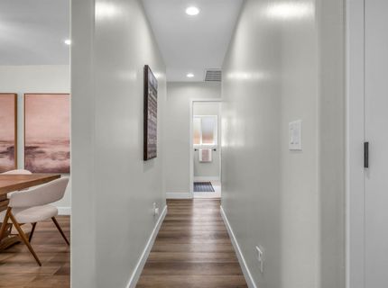 4024 Cayente Way, Sacramento, CA 95864 Photo