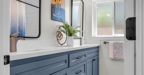 4024 Cayente Way, Sacramento, CA 95864 Photo