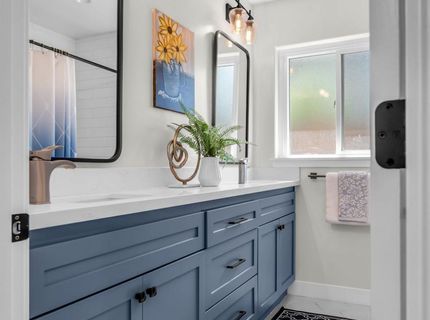 4024 Cayente Way, Sacramento, CA 95864 Photo