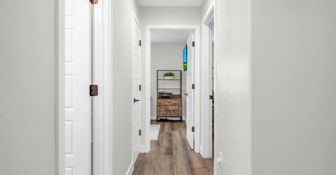 4024 Cayente Way, Sacramento, CA 95864 Photo