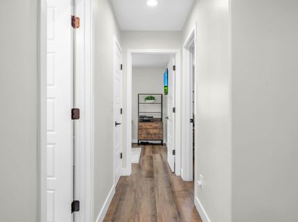 4024 Cayente Way, Sacramento, CA 95864 Photo