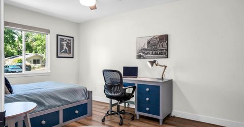 4024 Cayente Way, Sacramento, CA 95864 Photo