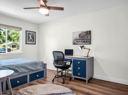 4024 Cayente Way, Sacramento, CA 95864 Photo