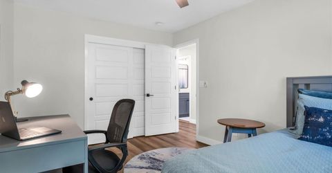 4024 Cayente Way, Sacramento, CA 95864 Photo