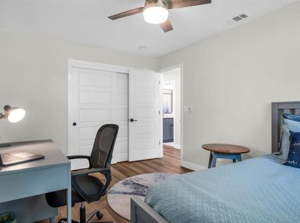 4024 Cayente Way, Sacramento, CA 95864 Photo