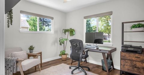 4024 Cayente Way, Sacramento, CA 95864 Photo