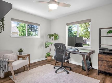 4024 Cayente Way, Sacramento, CA 95864 Photo