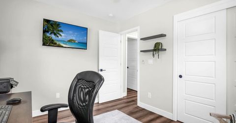 4024 Cayente Way, Sacramento, CA 95864 Photo