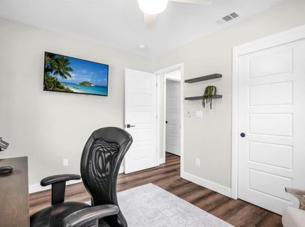 4024 Cayente Way, Sacramento, CA 95864 Photo