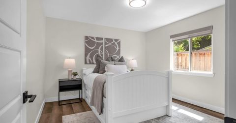 4024 Cayente Way, Sacramento, CA 95864 Photo