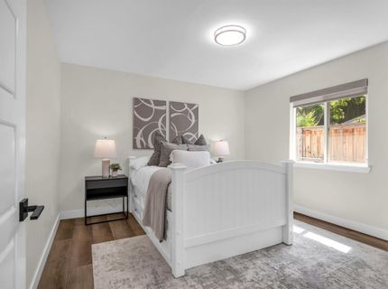 4024 Cayente Way, Sacramento, CA 95864 Photo