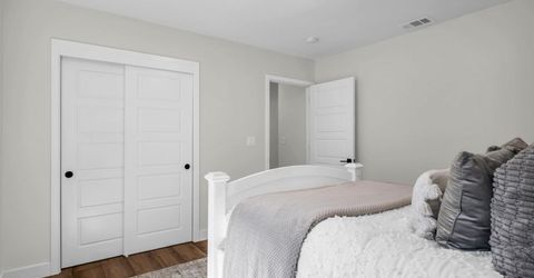 4024 Cayente Way, Sacramento, CA 95864 Photo