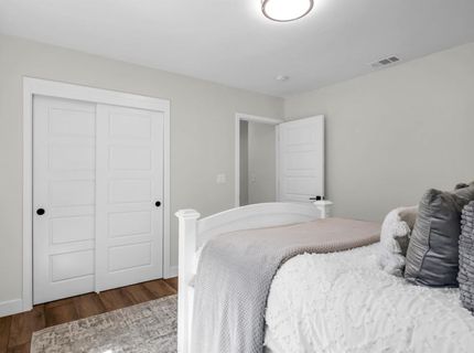 4024 Cayente Way, Sacramento, CA 95864 Photo