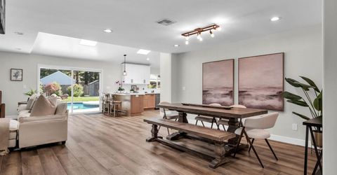 4024 Cayente Way, Sacramento, CA 95864 Photo