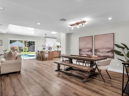 4024 Cayente Way, Sacramento, CA 95864 Photo