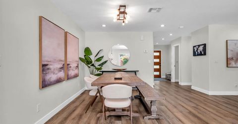 4024 Cayente Way, Sacramento, CA 95864 Photo