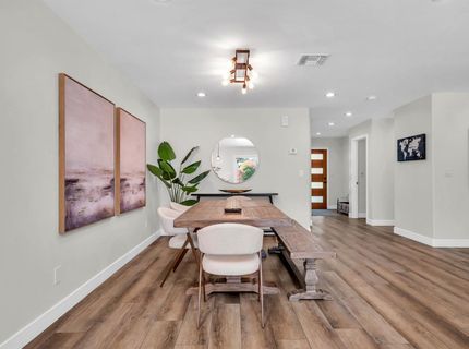 4024 Cayente Way, Sacramento, CA 95864 Photo