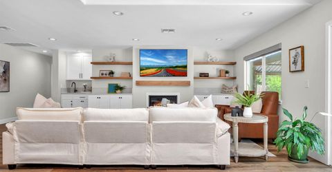 4024 Cayente Way, Sacramento, CA 95864 Photo