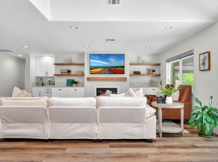 4024 Cayente Way, Sacramento, CA 95864 Photo