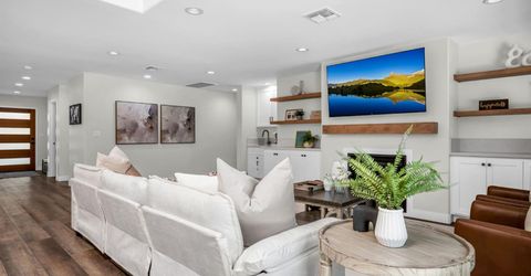 4024 Cayente Way, Sacramento, CA 95864 Photo