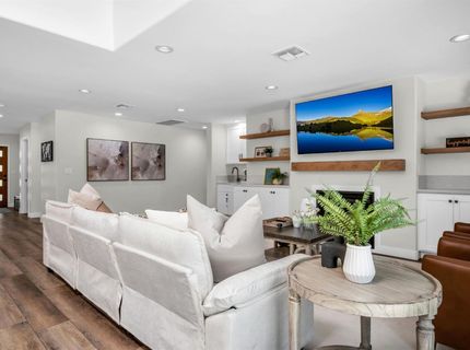 4024 Cayente Way, Sacramento, CA 95864 Photo