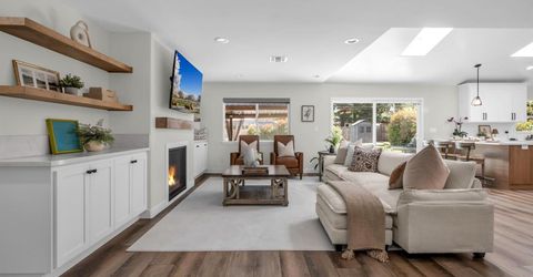 4024 Cayente Way, Sacramento, CA 95864 Photo