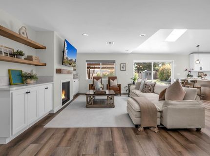 4024 Cayente Way, Sacramento, CA 95864 Photo