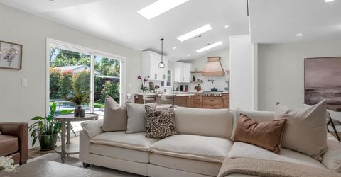 4024 Cayente Way, Sacramento, CA 95864 Photo