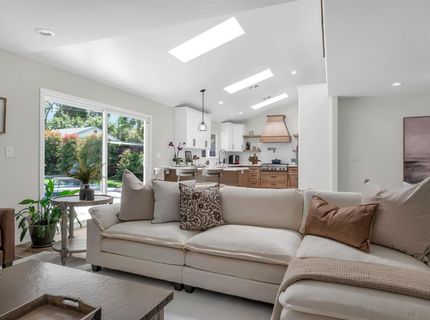 4024 Cayente Way, Sacramento, CA 95864 Photo