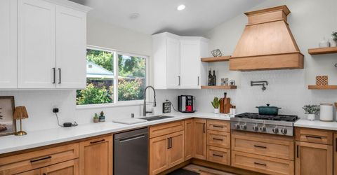 4024 Cayente Way, Sacramento, CA 95864 Photo