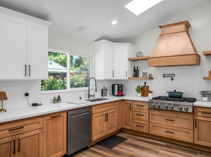 4024 Cayente Way, Sacramento, CA 95864 Photo