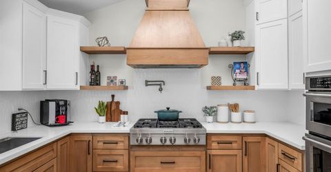 4024 Cayente Way, Sacramento, CA 95864 Photo