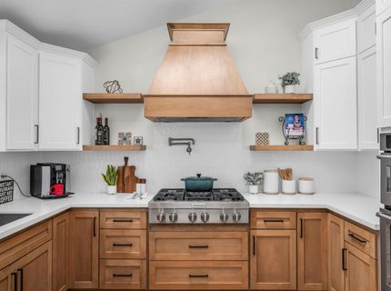 4024 Cayente Way, Sacramento, CA 95864 Photo