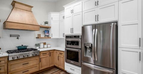 4024 Cayente Way, Sacramento, CA 95864 Photo