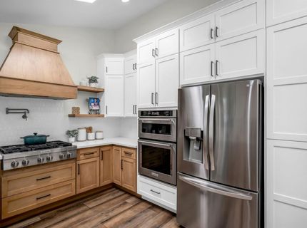 4024 Cayente Way, Sacramento, CA 95864 Photo