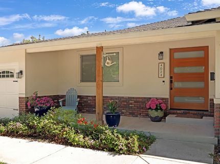 4024 Cayente Way, Sacramento, CA 95864 Photo