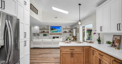 4024 Cayente Way, Sacramento, CA 95864 Photo