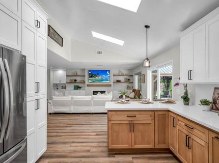 4024 Cayente Way, Sacramento, CA 95864 Photo