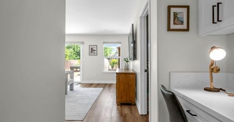 4024 Cayente Way, Sacramento, CA 95864 Photo