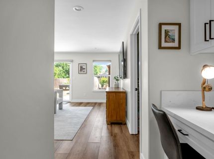 4024 Cayente Way, Sacramento, CA 95864 Photo