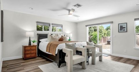 4024 Cayente Way, Sacramento, CA 95864 Photo