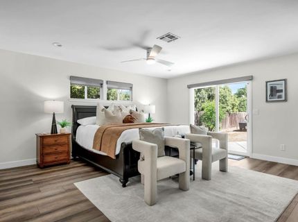 4024 Cayente Way, Sacramento, CA 95864 Photo