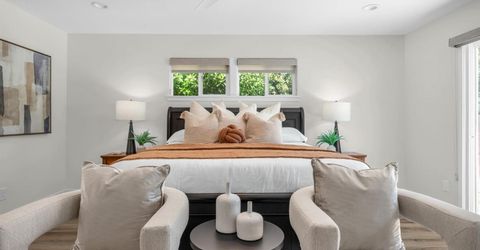 4024 Cayente Way, Sacramento, CA 95864 Photo