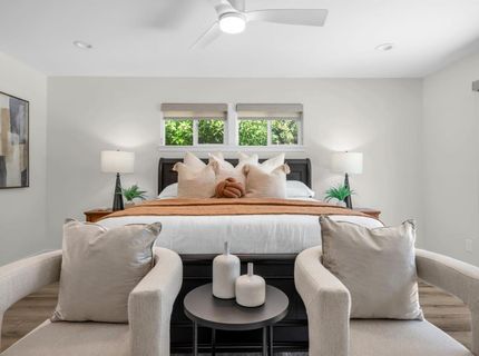 4024 Cayente Way, Sacramento, CA 95864 Photo