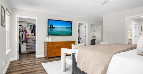 4024 Cayente Way, Sacramento, CA 95864 Photo