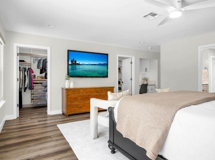 4024 Cayente Way, Sacramento, CA 95864 Photo