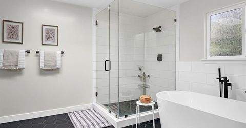 4024 Cayente Way, Sacramento, CA 95864 Photo