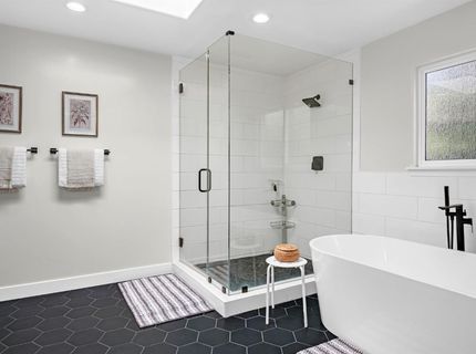 4024 Cayente Way, Sacramento, CA 95864 Photo