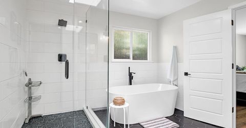 4024 Cayente Way, Sacramento, CA 95864 Photo