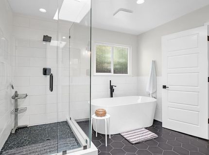 4024 Cayente Way, Sacramento, CA 95864 Photo